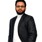 Umair Vactor
